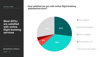 互聯(lián)網數(shù)據(jù)中心的演進與199it的精準數(shù)據(jù)服務