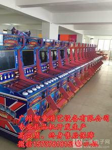 一元搶購拍煙機市場動向 三代、六代、八代與11代產品供應與廠家報價分析