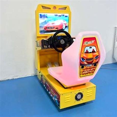 100產品型號:大型游戲機原產地:廣州番禺所屬系列:兒童電玩設備查看
