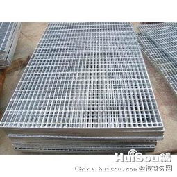 衡水市金屬板網價格揭秘 熱鍍鋅鋼格板批發行情一覽